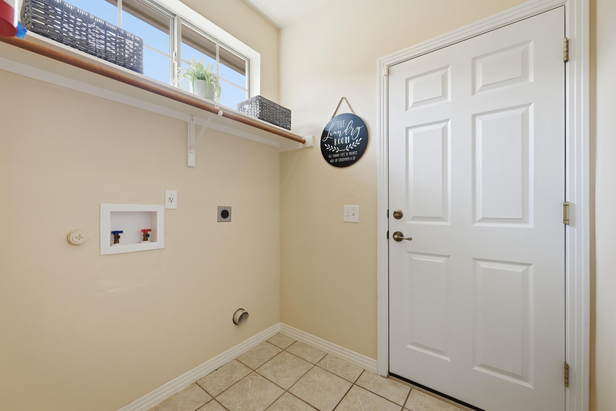 11558 Spicewood Pkwy # 15, Austin, TX 78750