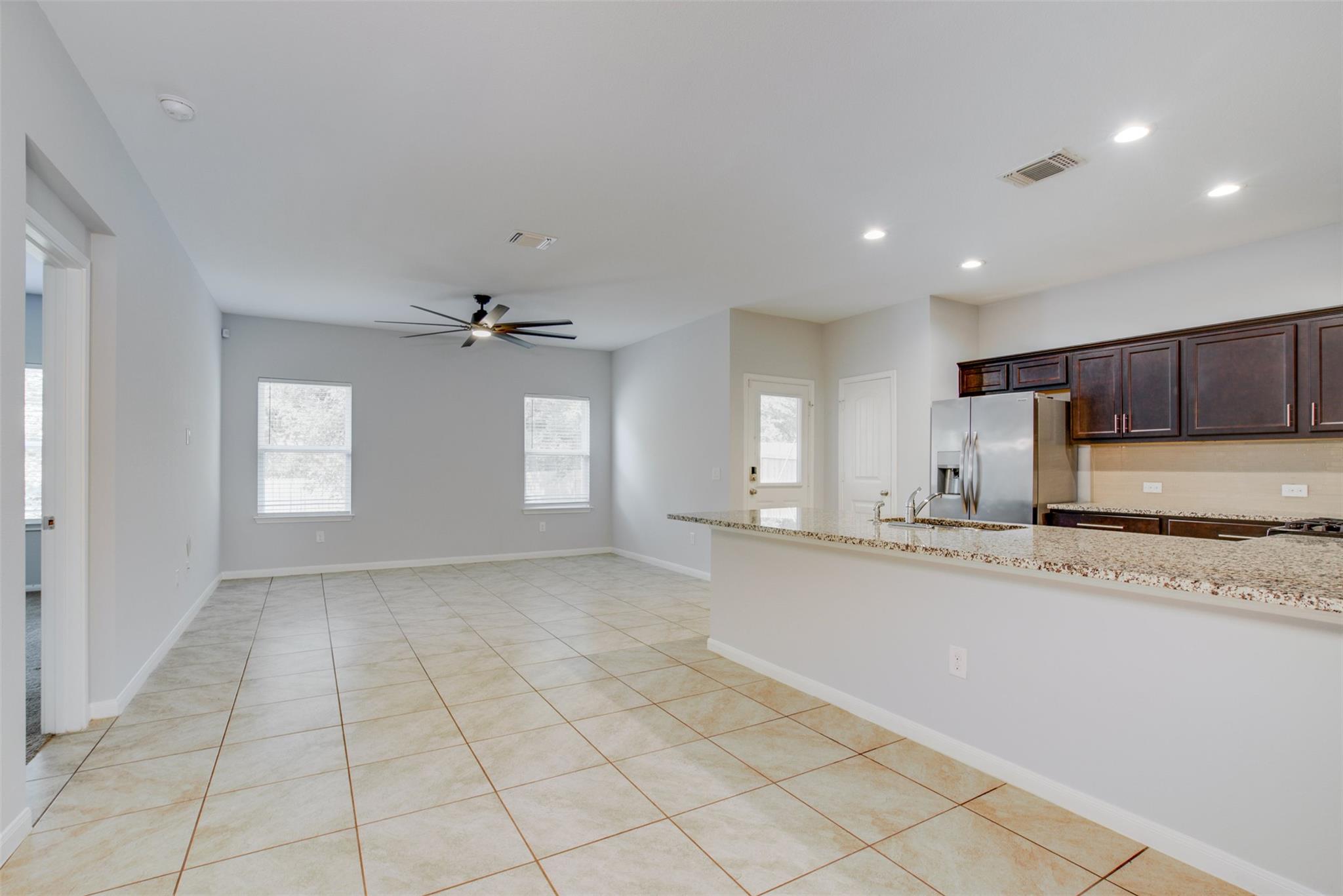 6700 Branrust Dr, Austin, TX 78744