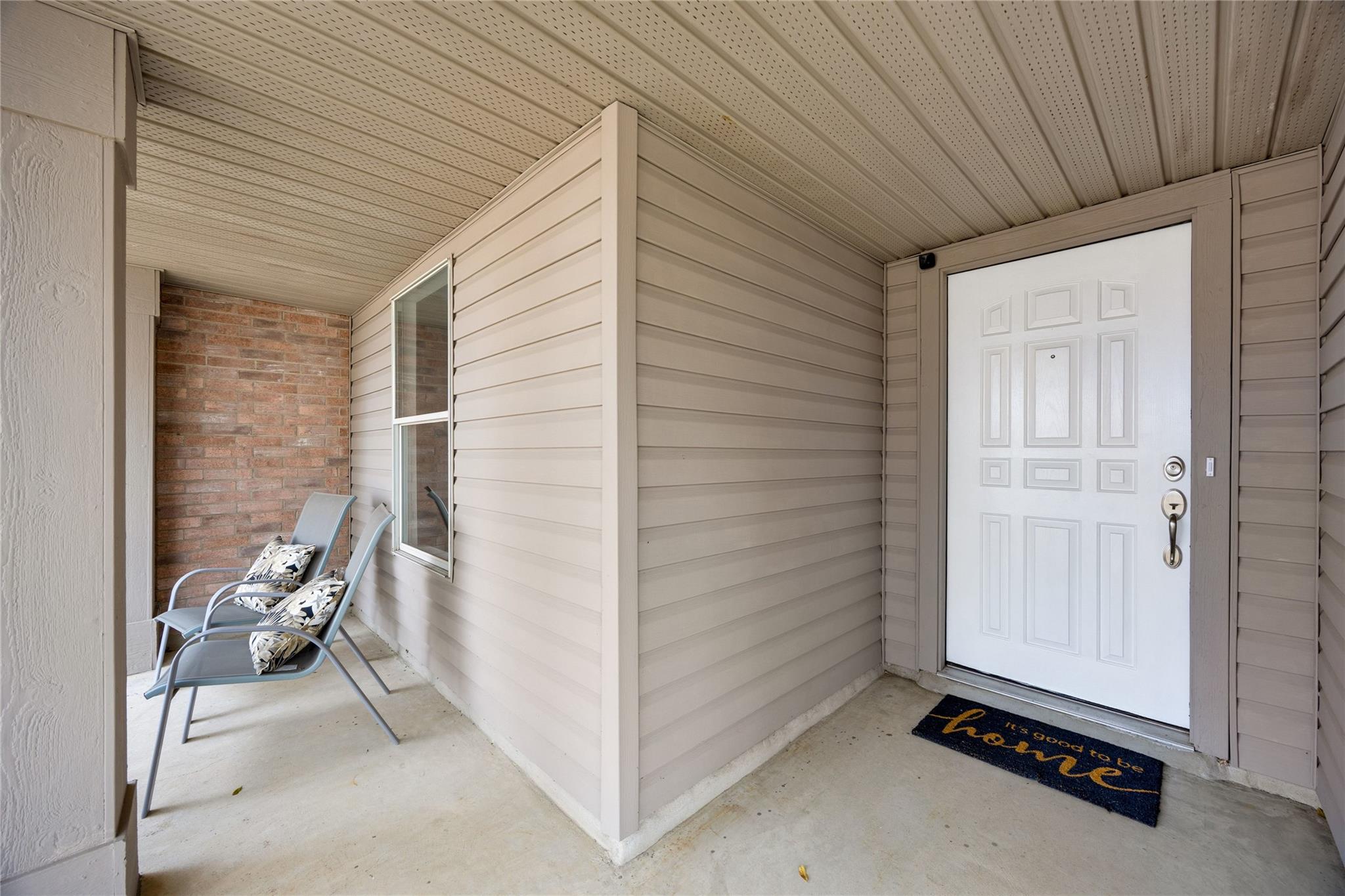 10911 Claywood Dr, Austin, TX 78753