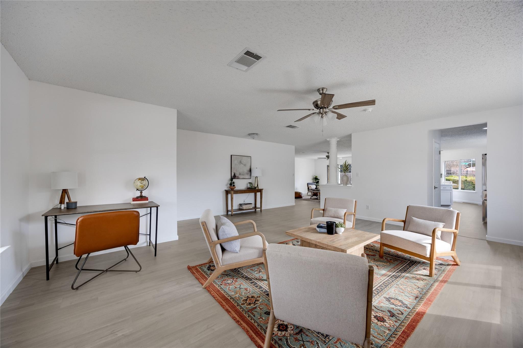 10911 Claywood Dr, Austin, TX 78753