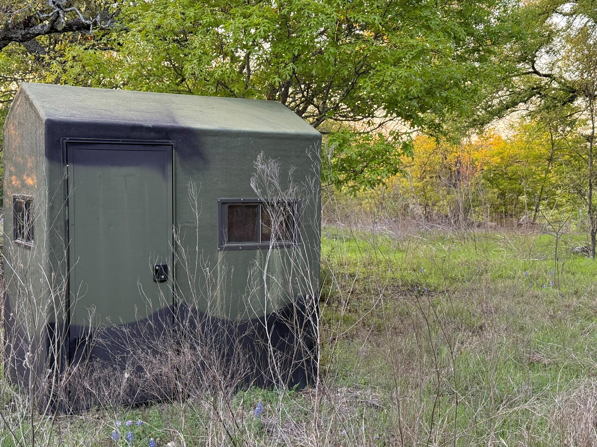 14435 Fm 182, Clifton, TX 76634