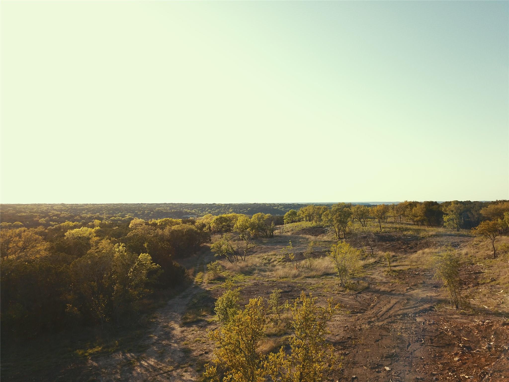 14435 Fm 182, Clifton, TX 76634