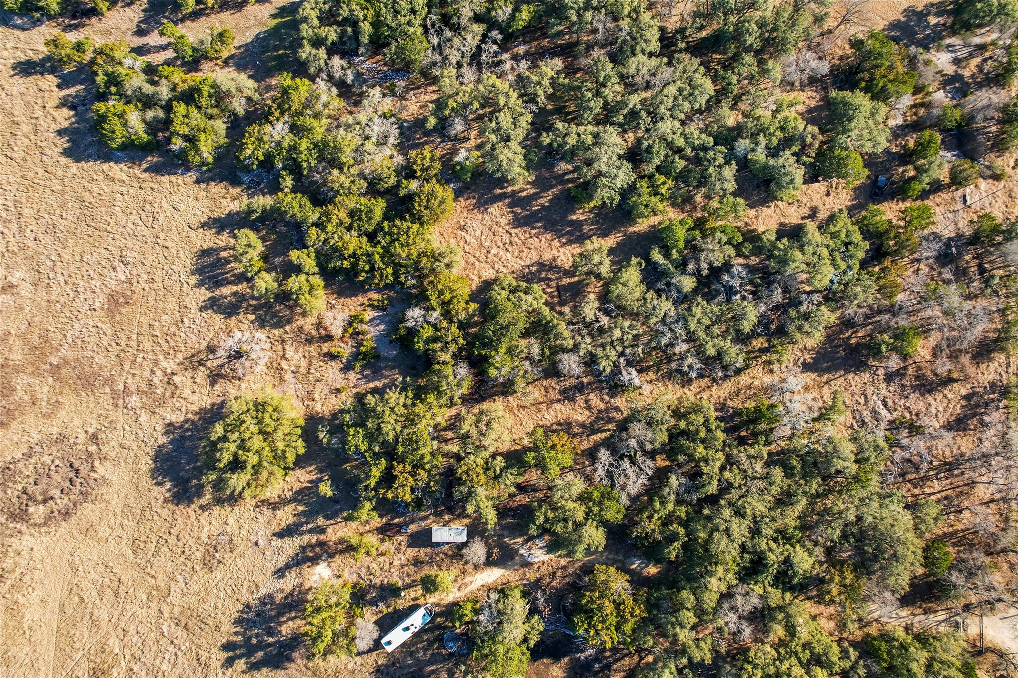 430 County Road 220, Florence, TX 76527