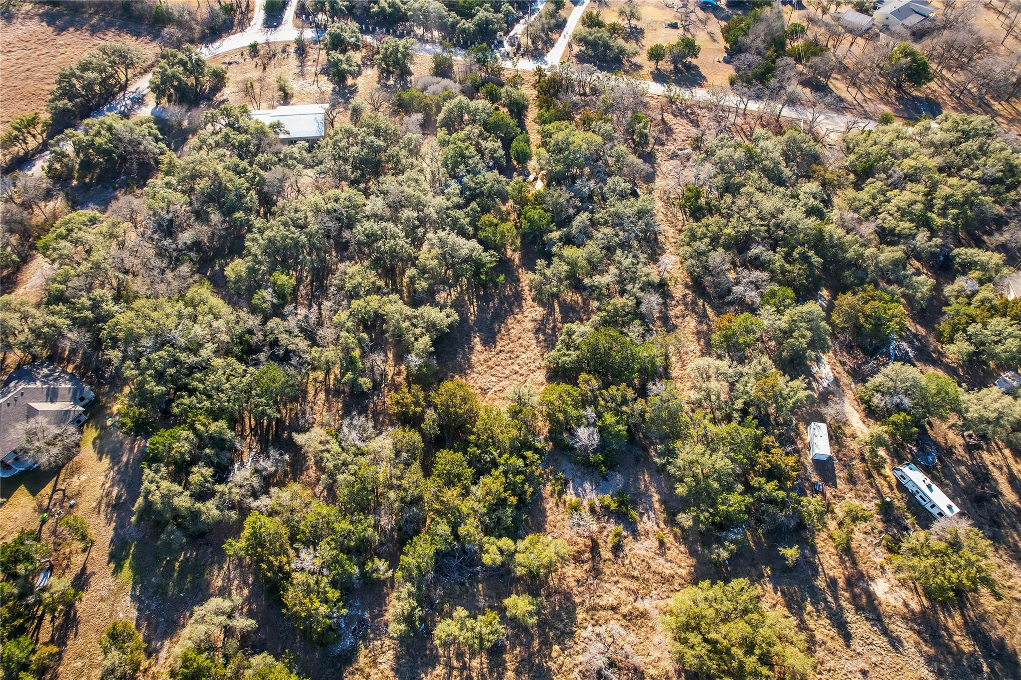 430 County Road 220, Florence, TX 76527