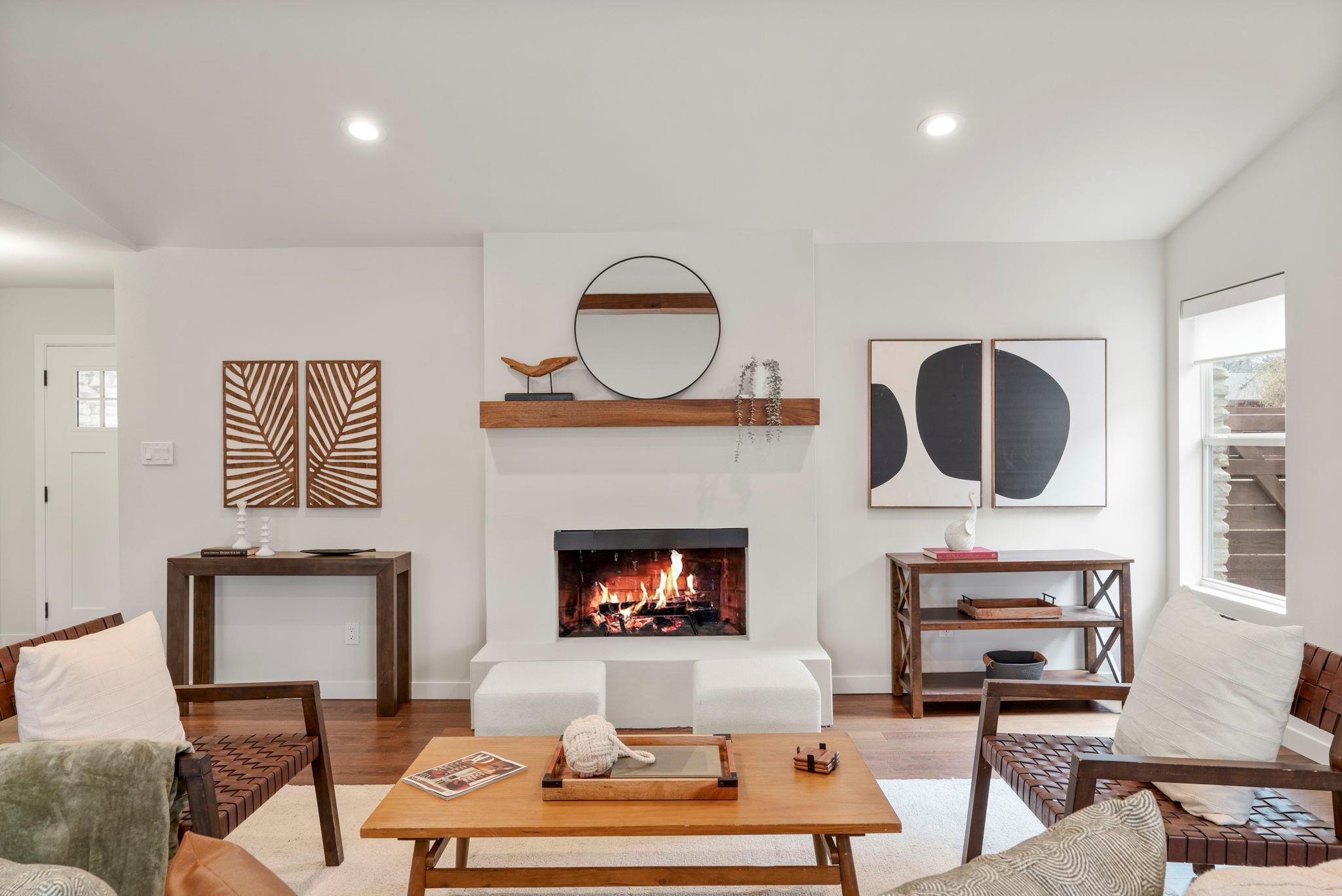 2700 Nordham Dr, Austin, TX 78745