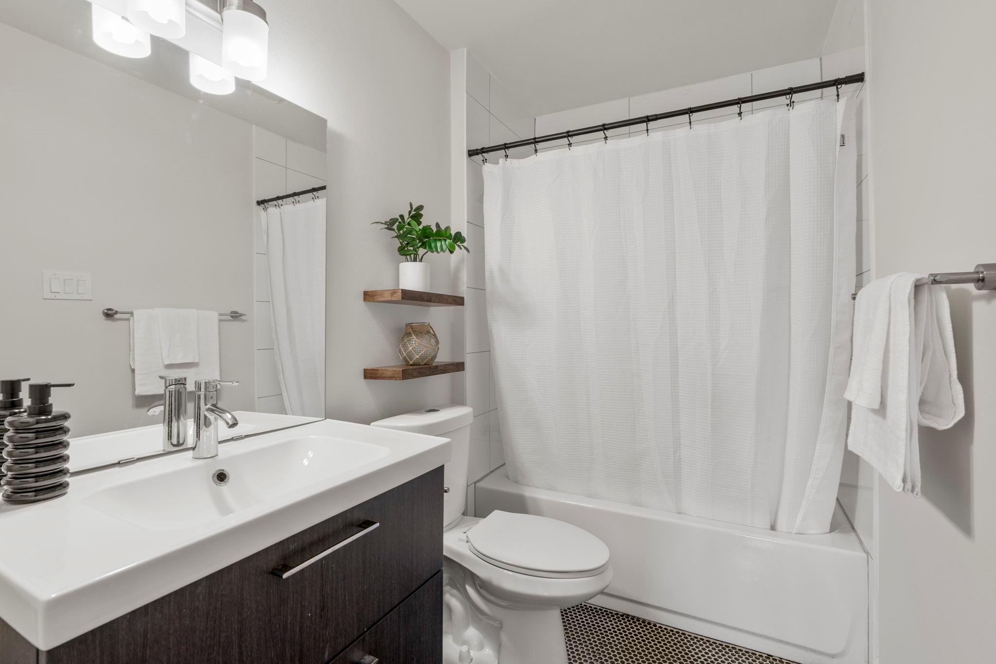 2700 Nordham Dr, Austin, TX 78745