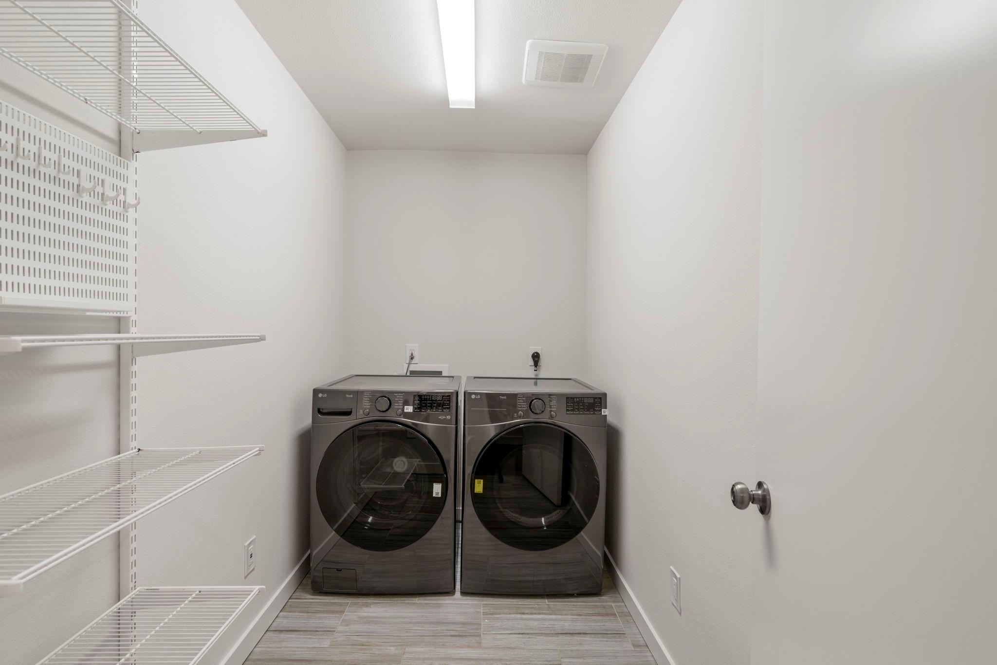 2700 Nordham Dr, Austin, TX 78745