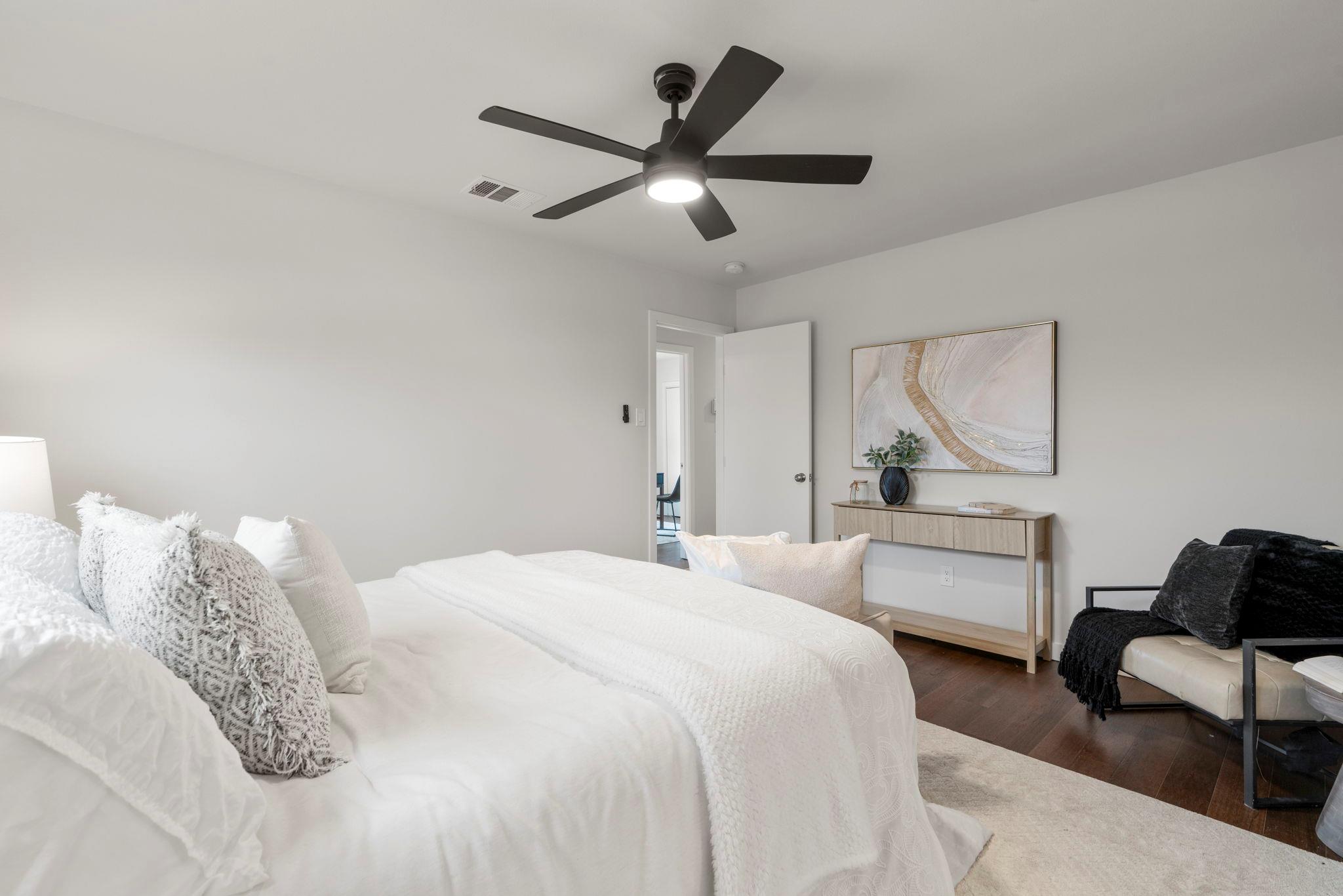 2700 Nordham Dr, Austin, TX 78745