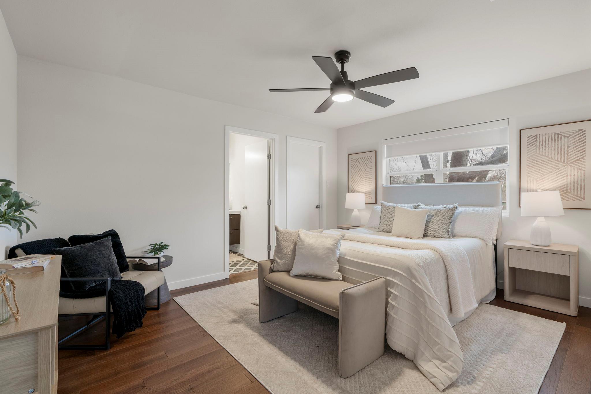 2700 Nordham Dr, Austin, TX 78745