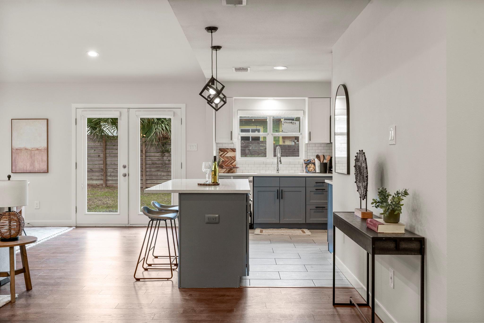 2700 Nordham Dr, Austin, TX 78745