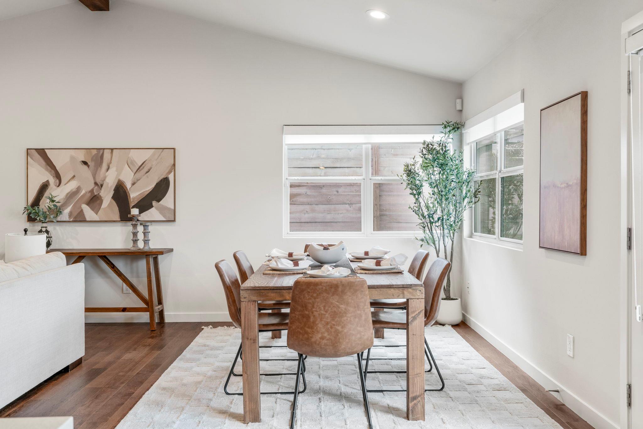 2700 Nordham Dr, Austin, TX 78745