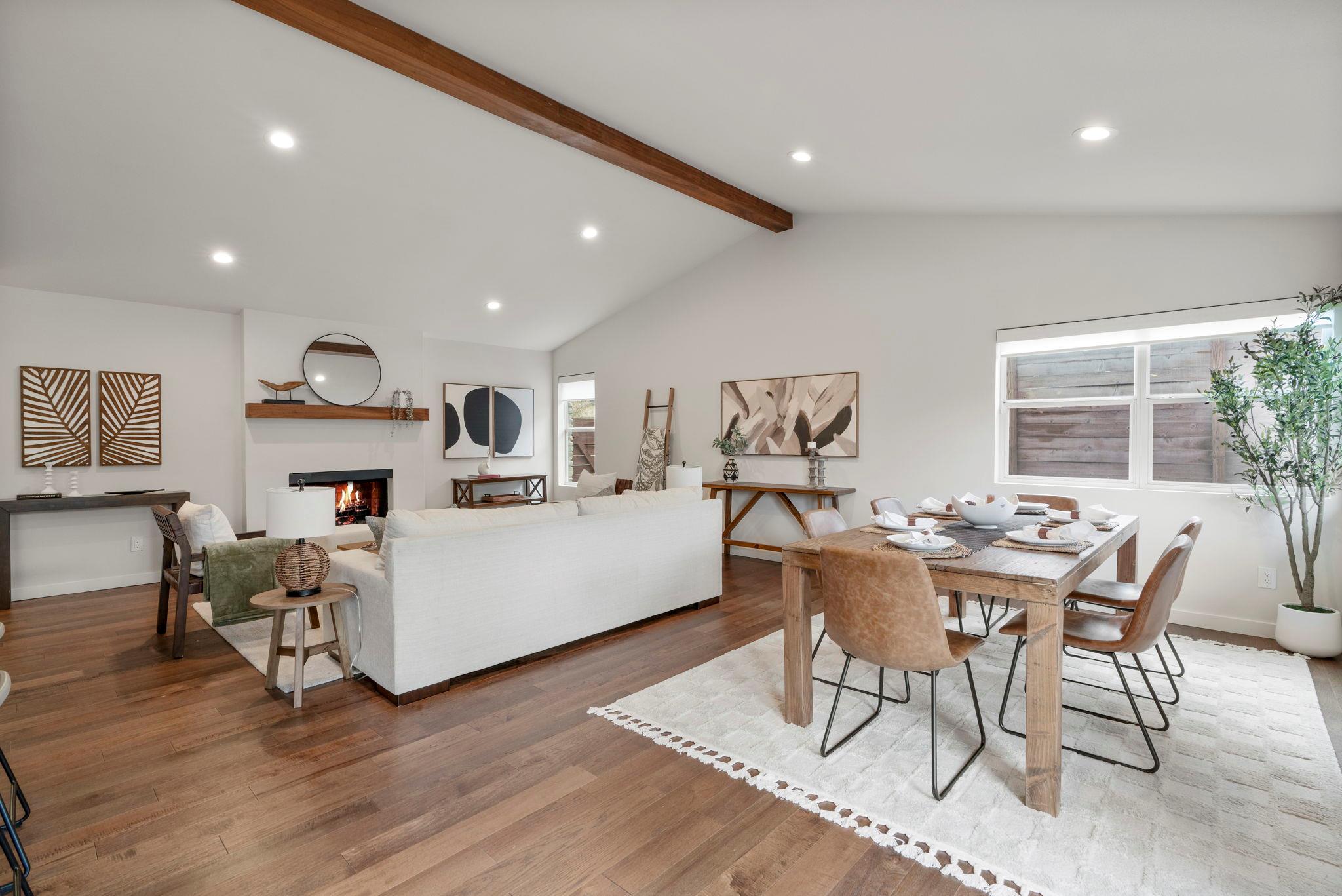 2700 Nordham Dr, Austin, TX 78745