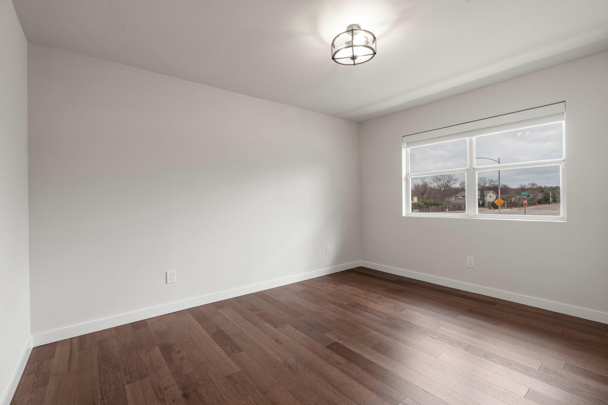 2700 Nordham Dr, Austin, TX 78745