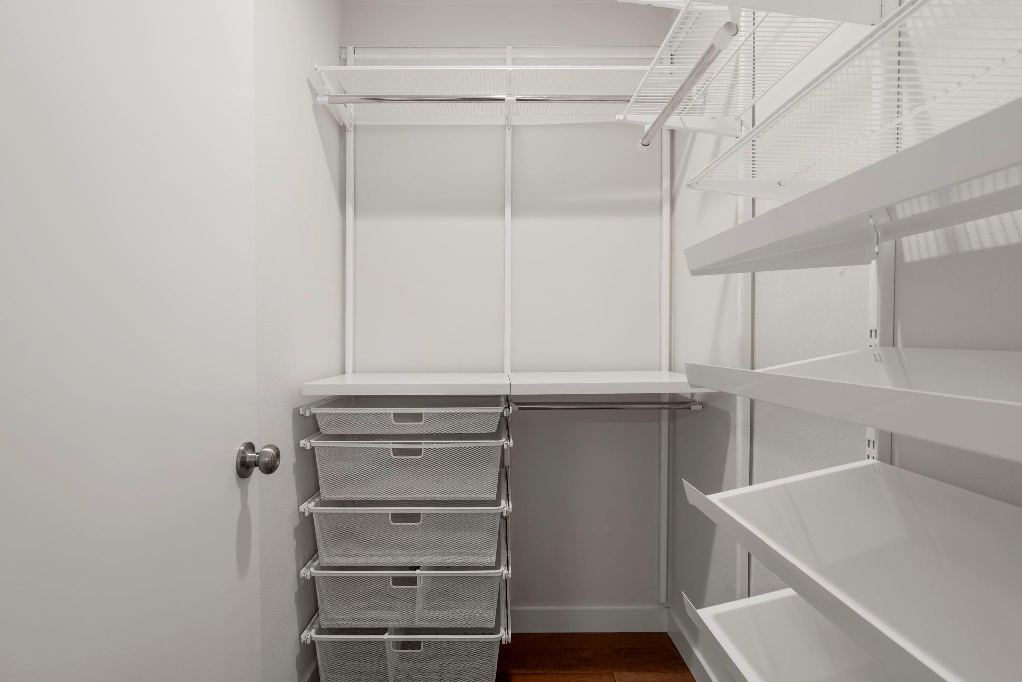 2700 Nordham Dr, Austin, TX 78745