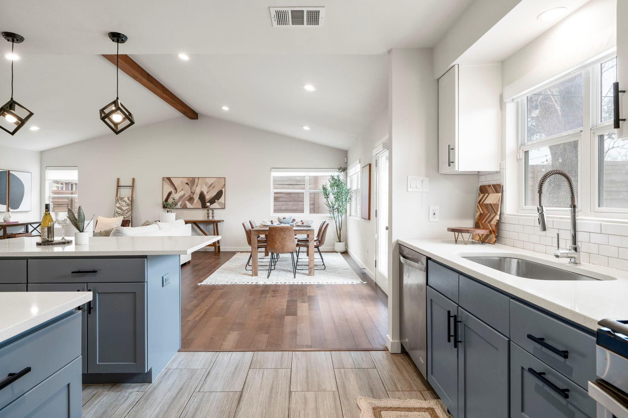 2700 Nordham Dr, Austin, TX 78745