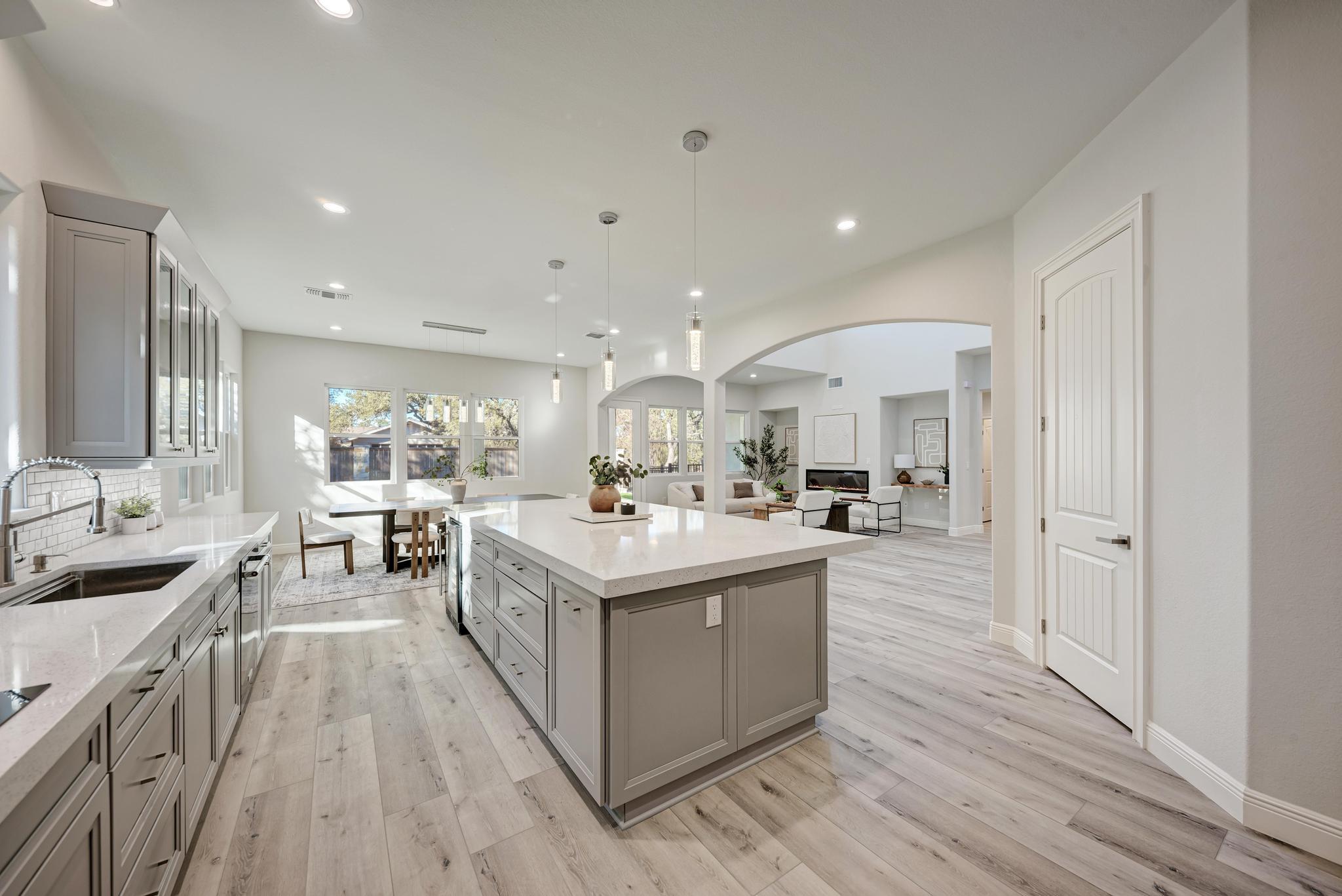 13201 Mansfield Dr, Austin, TX 78732