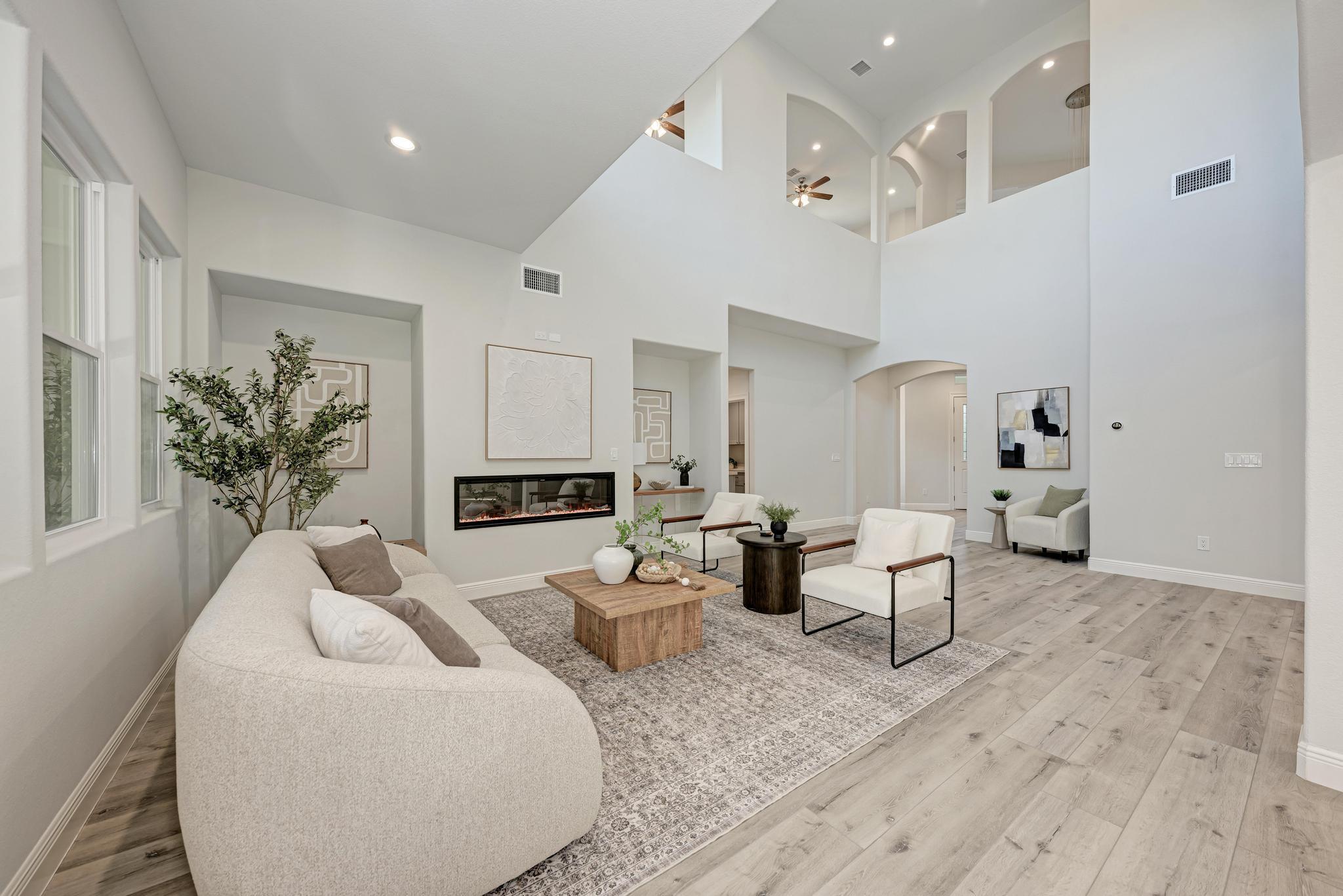 13201 Mansfield Dr, Austin, TX 78732