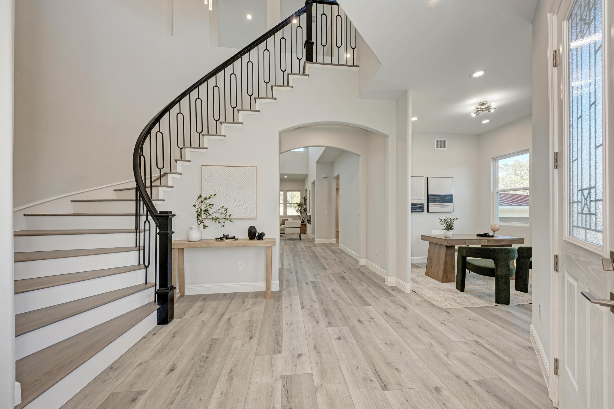 13201 Mansfield Dr, Austin, TX 78732