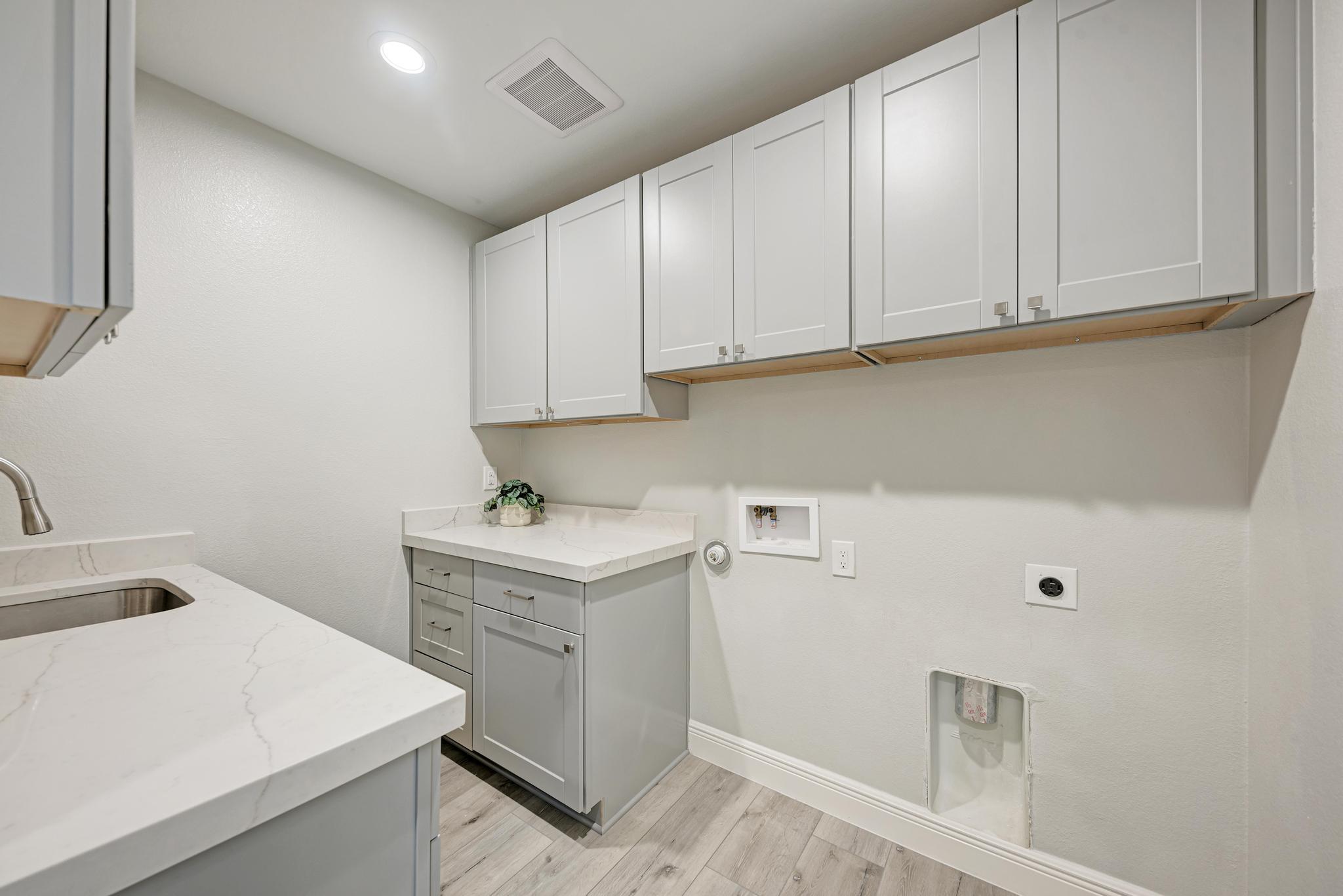 13201 Mansfield Dr, Austin, TX 78732