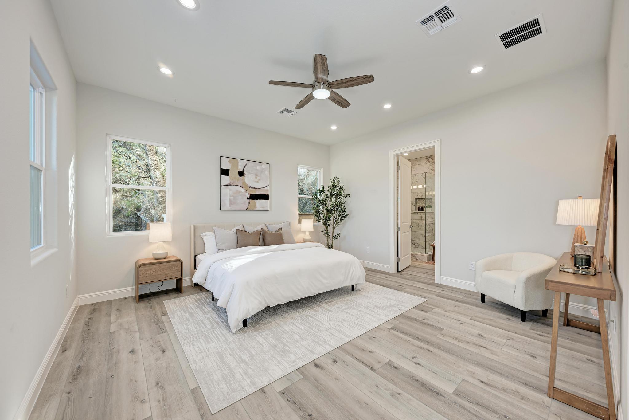 13201 Mansfield Dr, Austin, TX 78732