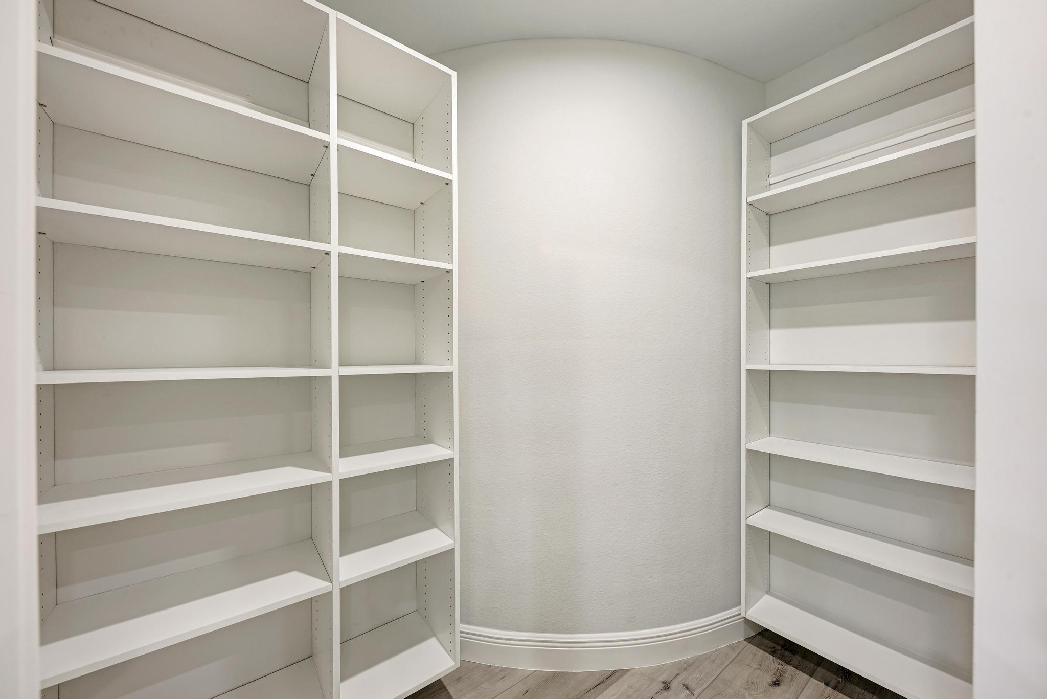 13201 Mansfield Dr, Austin, TX 78732