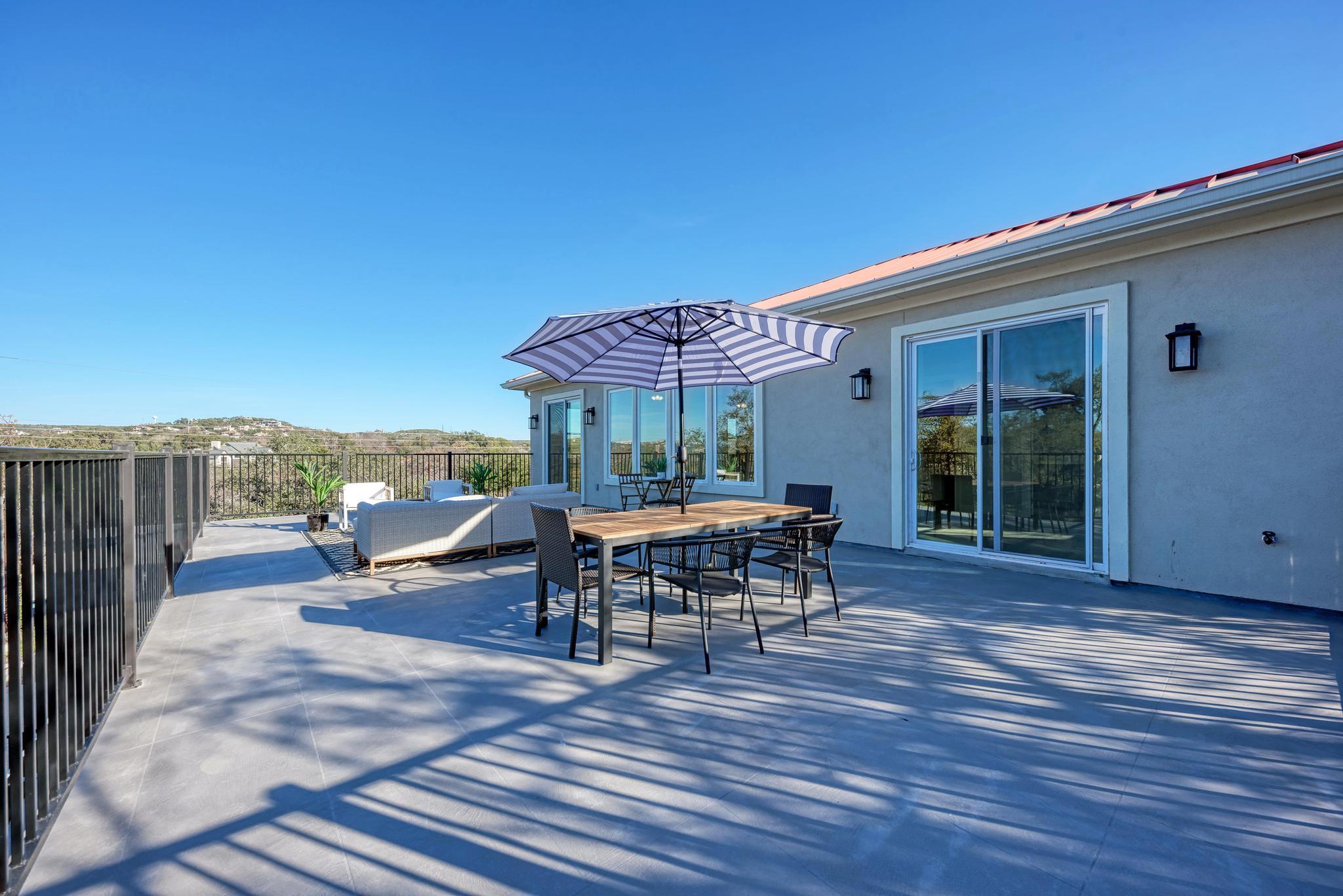 13201 Mansfield Dr, Austin, TX 78732