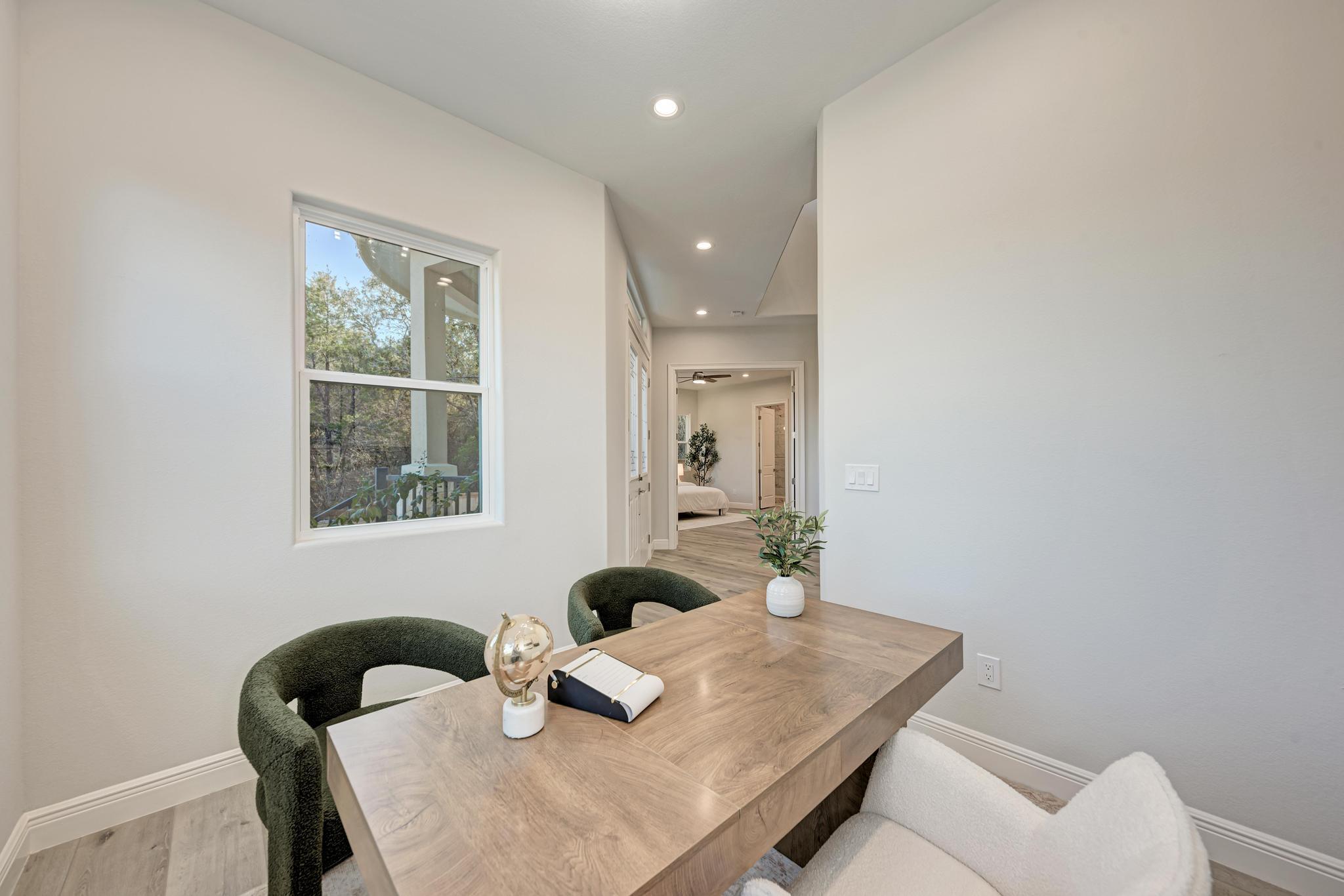 13201 Mansfield Dr, Austin, TX 78732