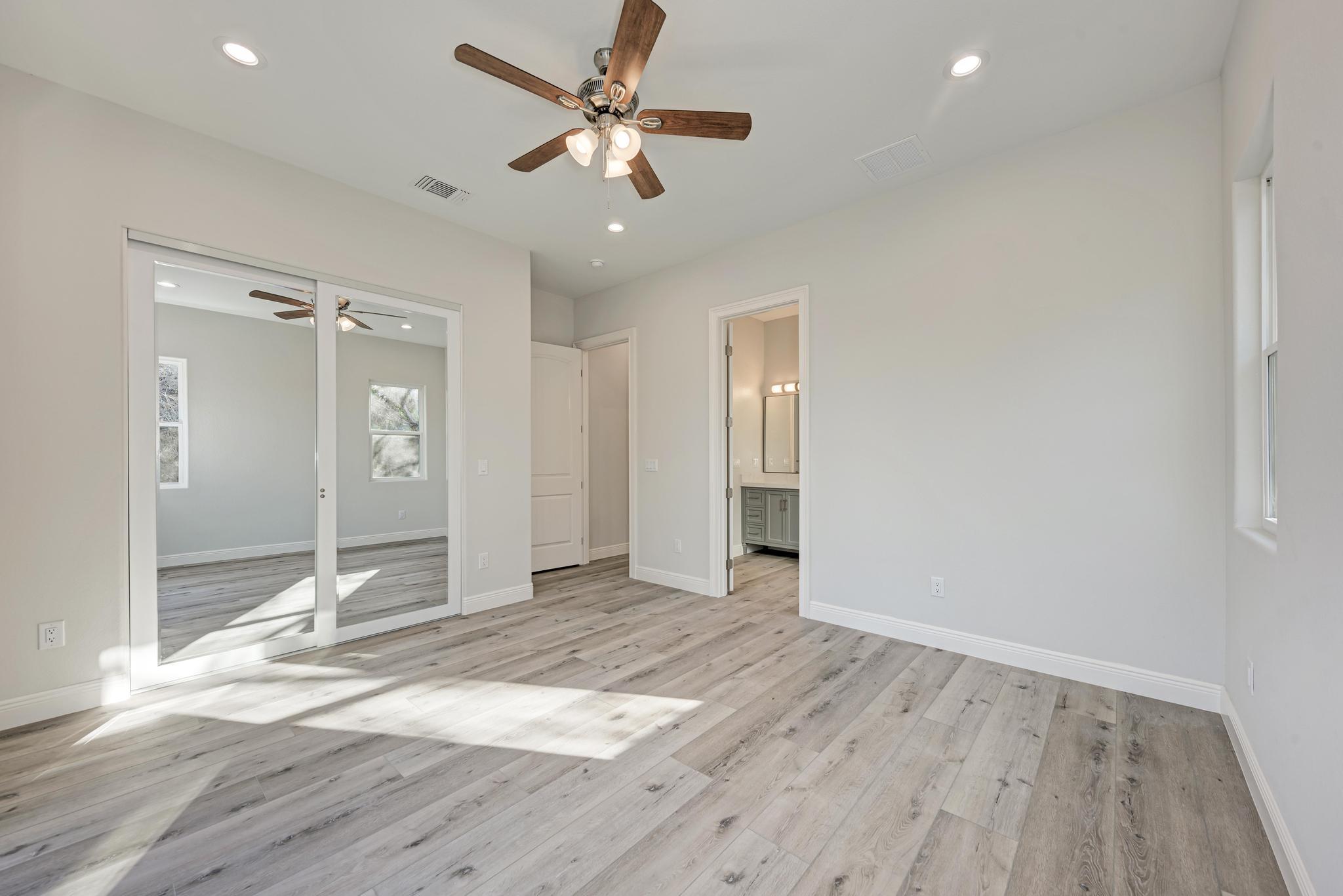 13201 Mansfield Dr, Austin, TX 78732