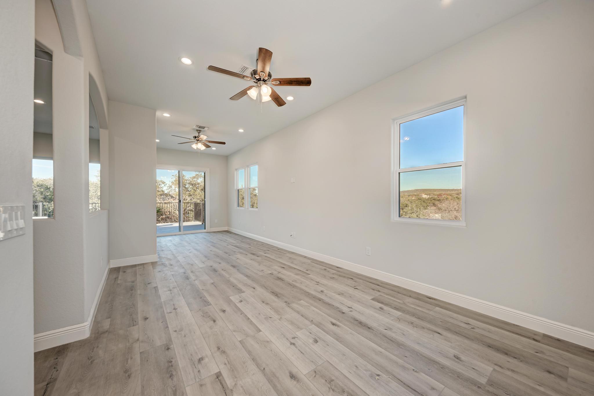 13201 Mansfield Dr, Austin, TX 78732