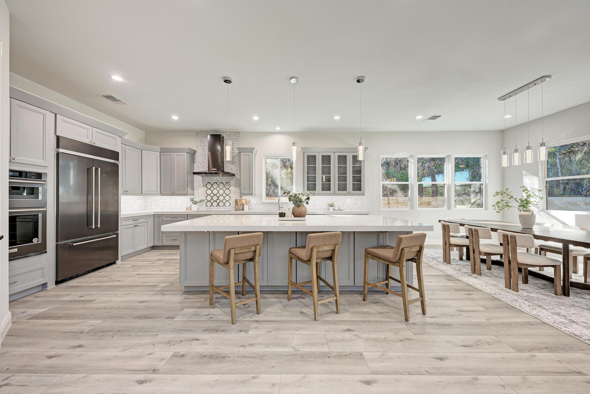 13201 Mansfield Dr, Austin, TX 78732