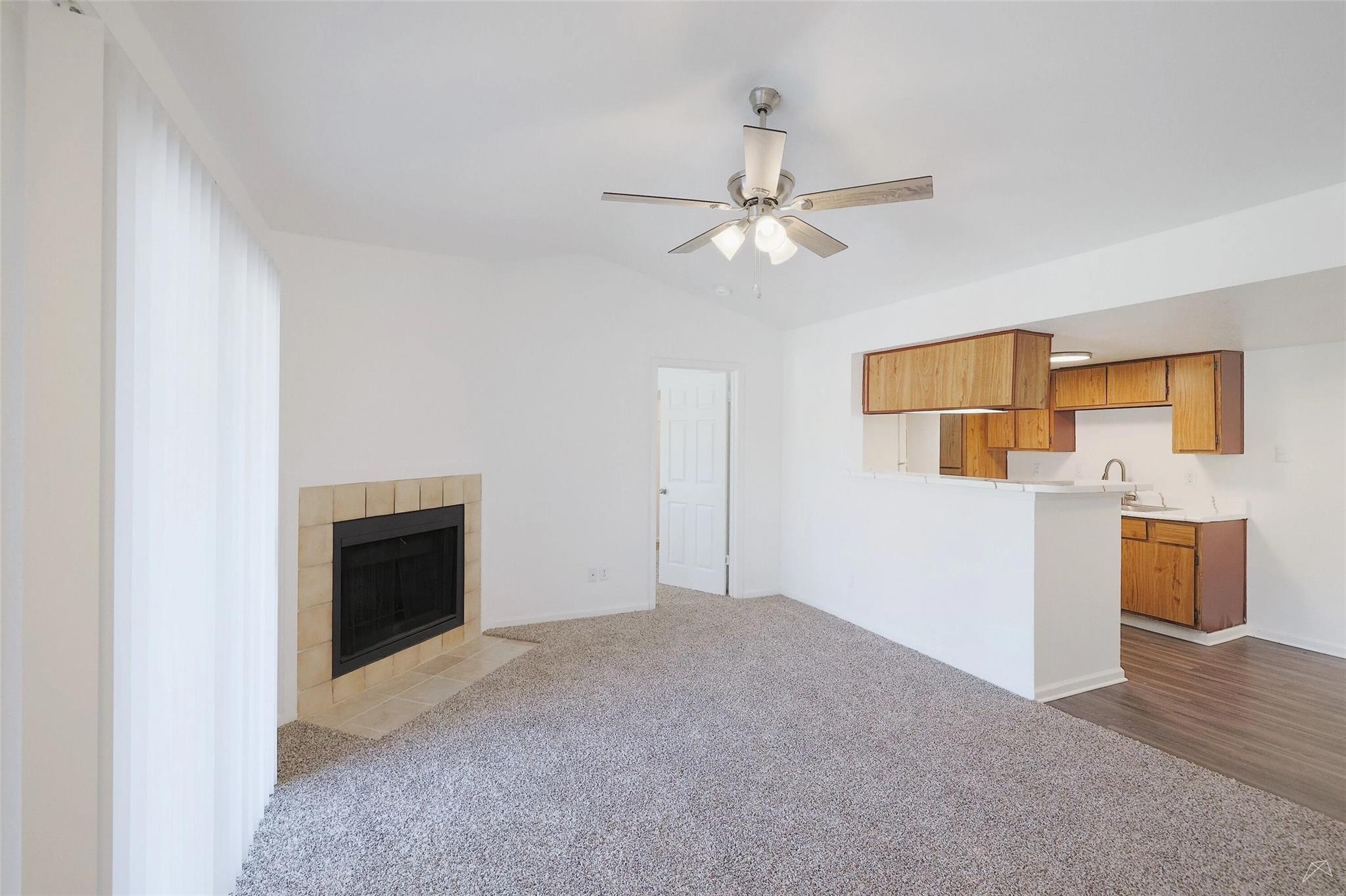 2323 Wells Branch Pkwy # G205, Austin, TX 78728