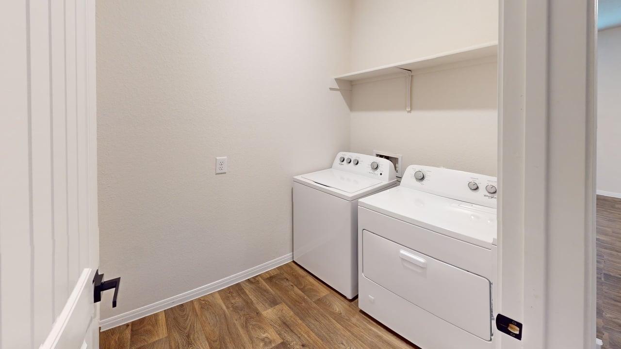 245 Brooklyn Dr, Georgetown, TX 78626