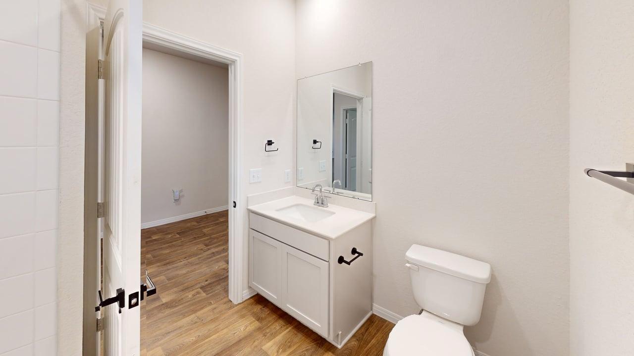 245 Brooklyn Dr, Georgetown, TX 78626