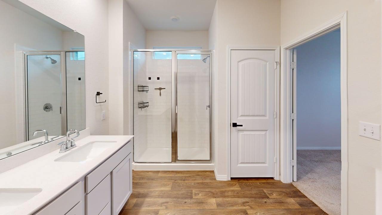 245 Brooklyn Dr, Georgetown, TX 78626