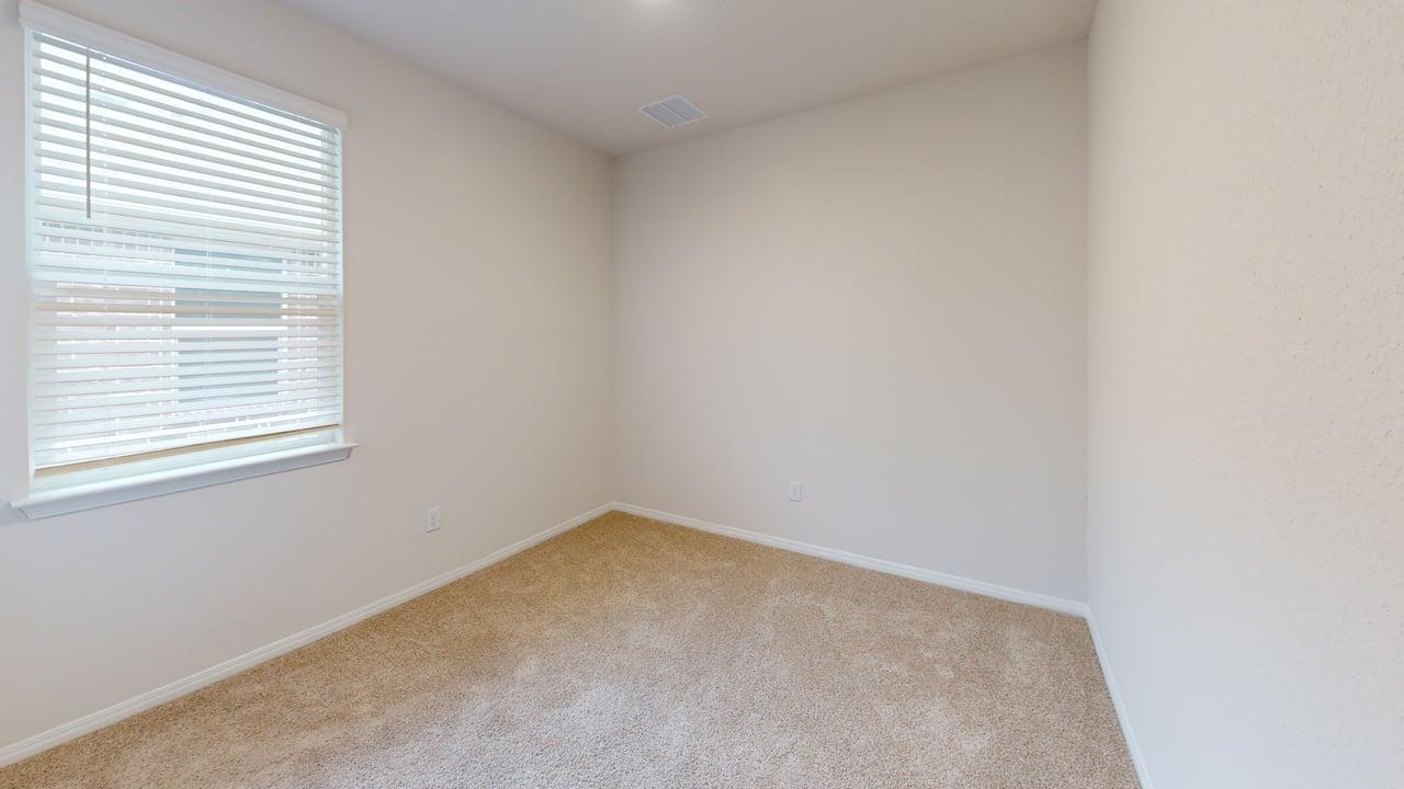 245 Brooklyn Dr, Georgetown, TX 78626