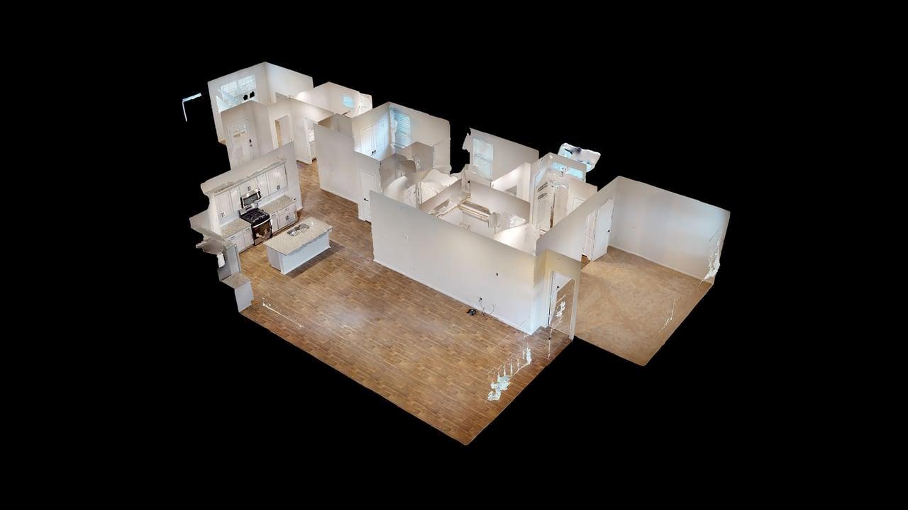 245 Brooklyn Dr, Georgetown, TX 78626