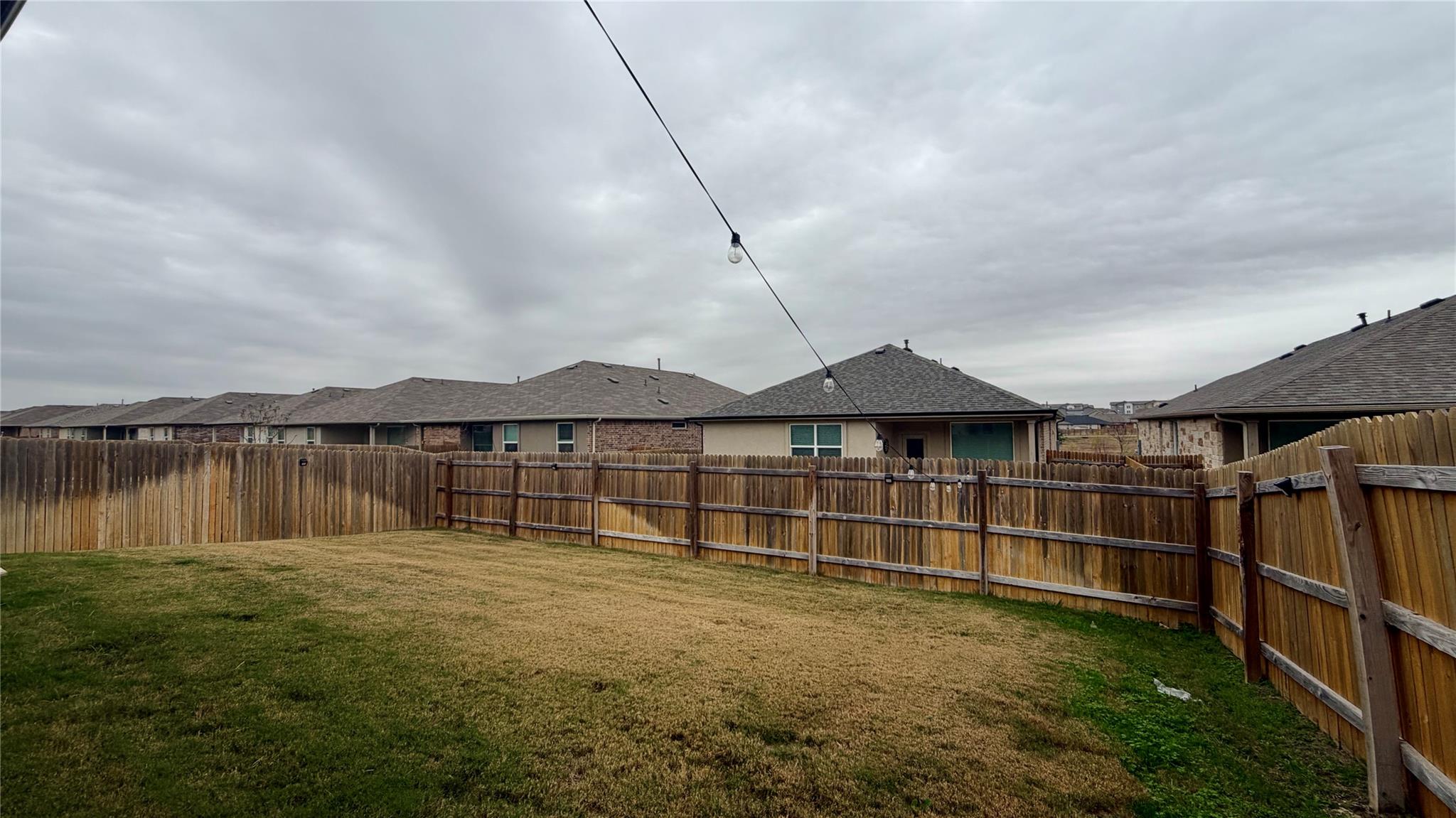 245 Brooklyn Dr, Georgetown, TX 78626