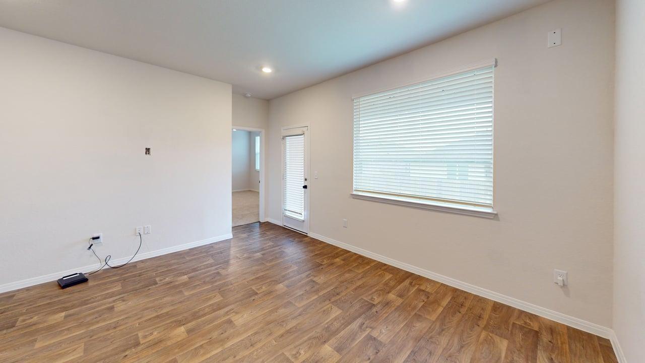 245 Brooklyn Dr, Georgetown, TX 78626