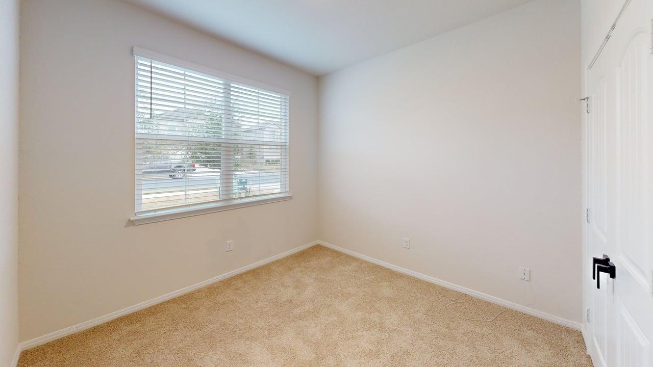 245 Brooklyn Dr, Georgetown, TX 78626