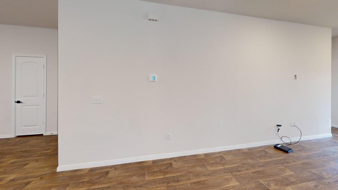 245 Brooklyn Dr, Georgetown, TX 78626