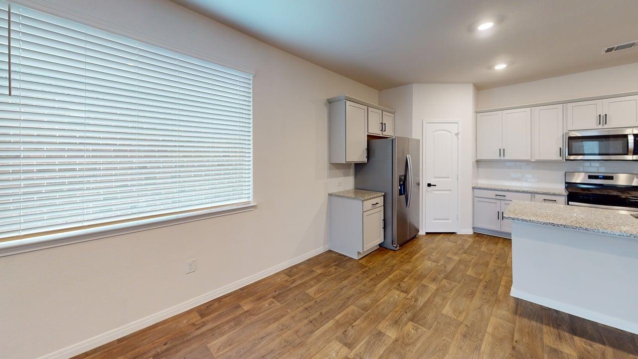 245 Brooklyn Dr, Georgetown, TX 78626