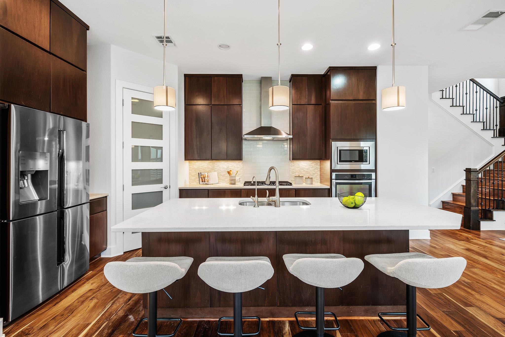 10909 Twisted Elm Dr, Austin, TX 78726