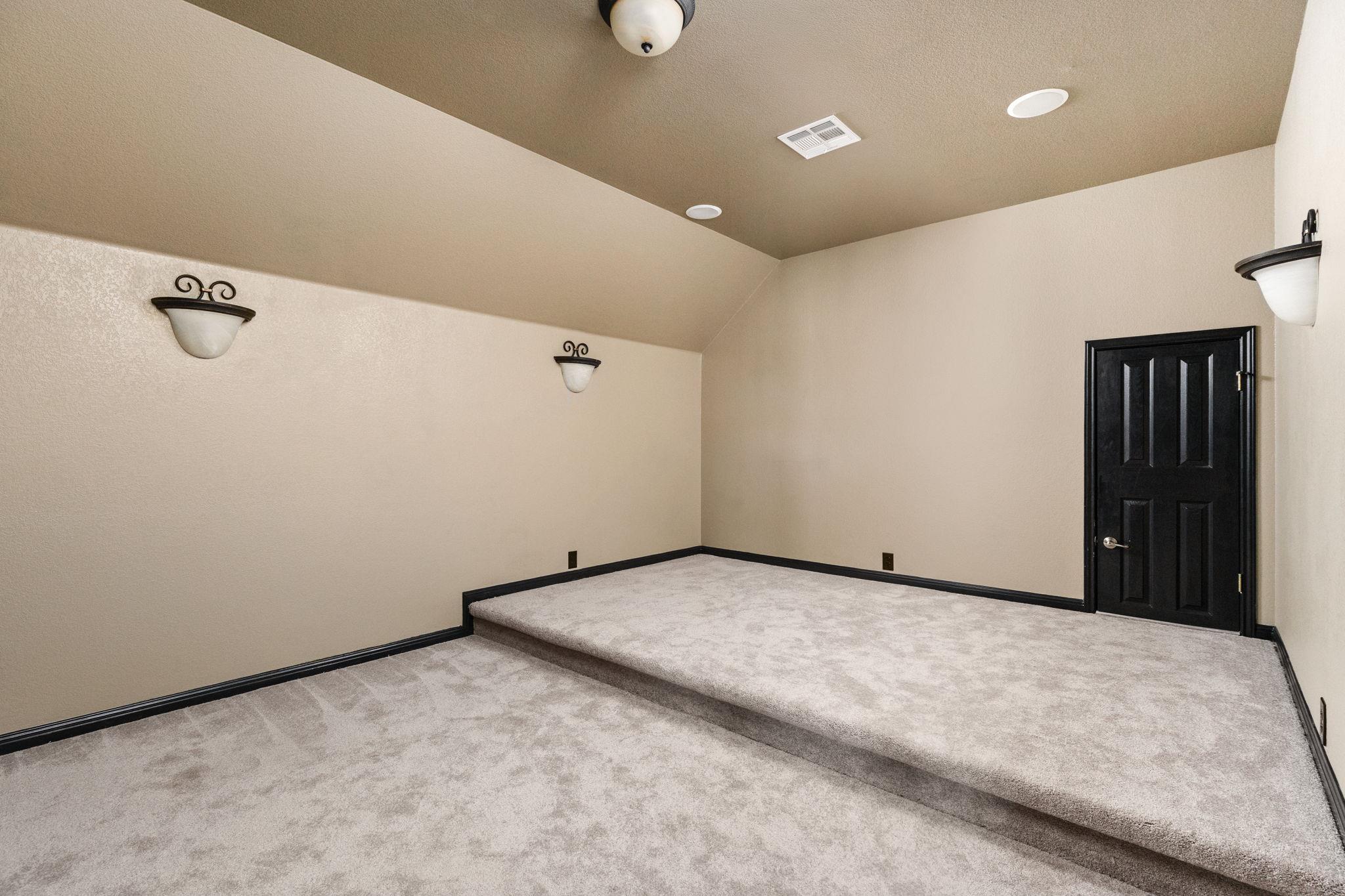 240 Bolton Dr, Austin, TX 78737