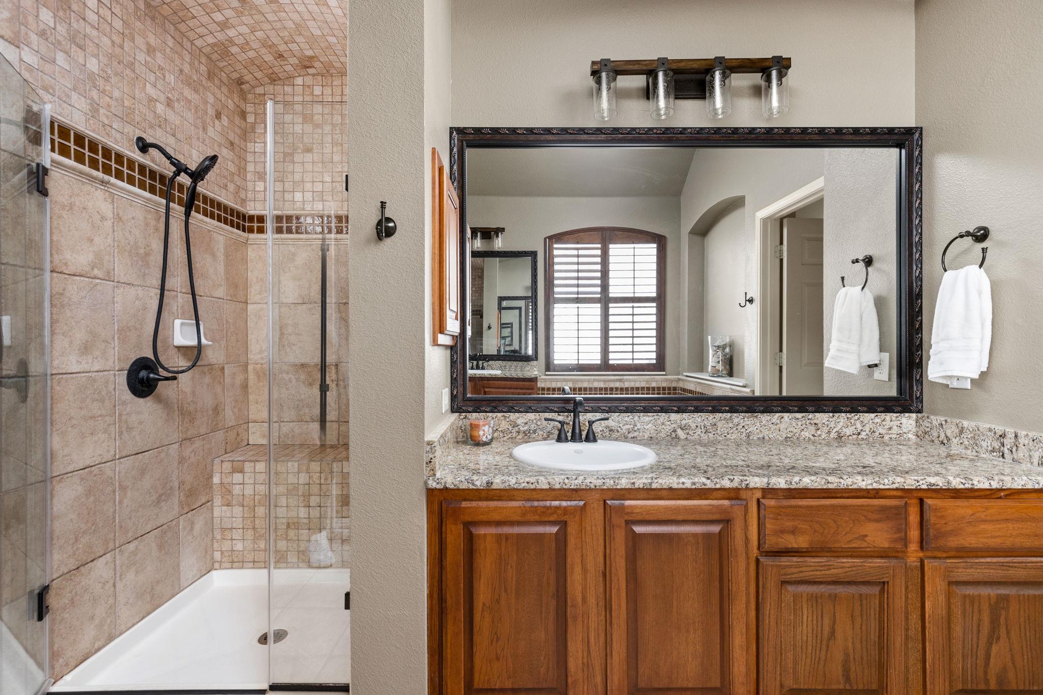 240 Bolton Dr, Austin, TX 78737