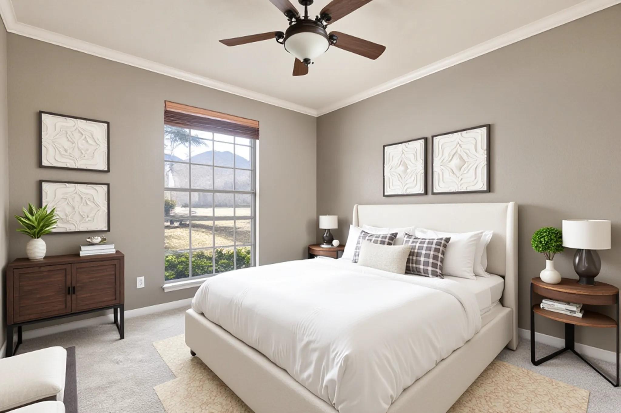 240 Bolton Dr, Austin, TX 78737