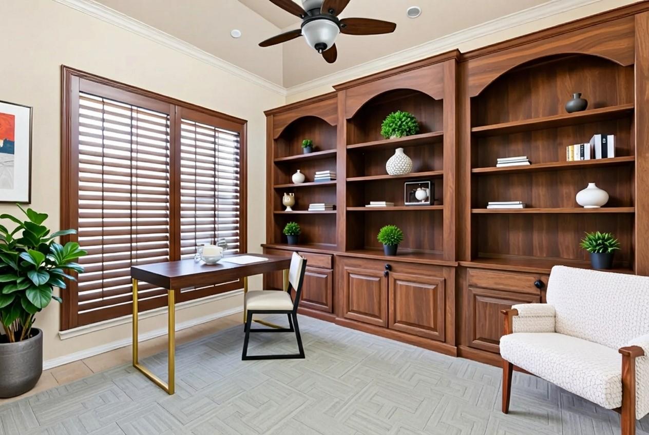 240 Bolton Dr, Austin, TX 78737