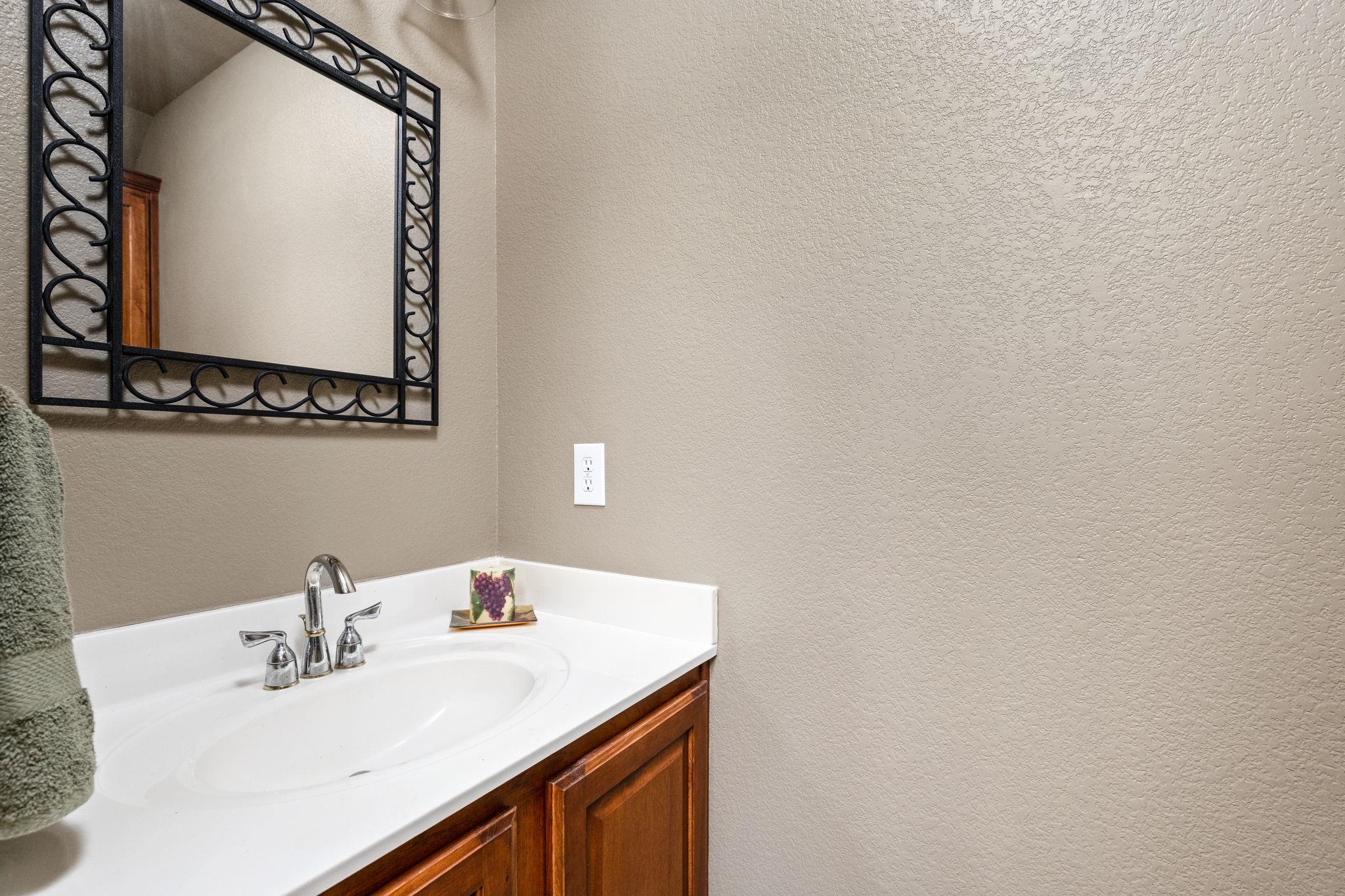 240 Bolton Dr, Austin, TX 78737