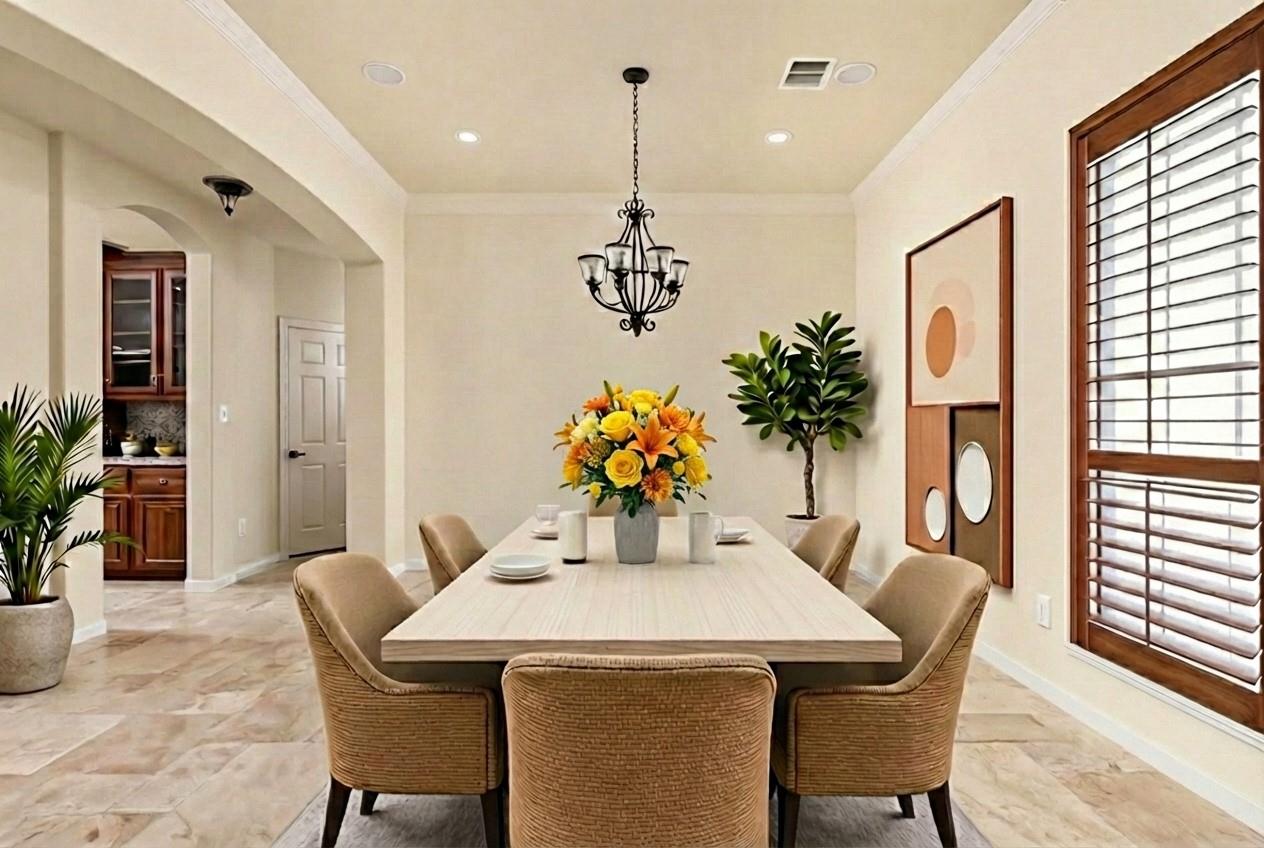 240 Bolton Dr, Austin, TX 78737