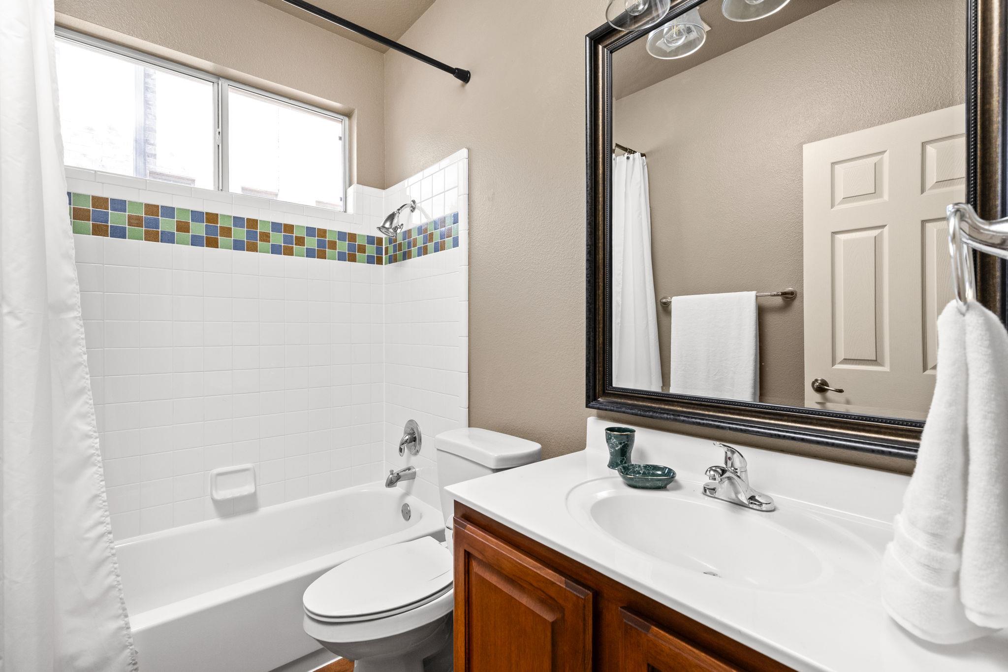 240 Bolton Dr, Austin, TX 78737