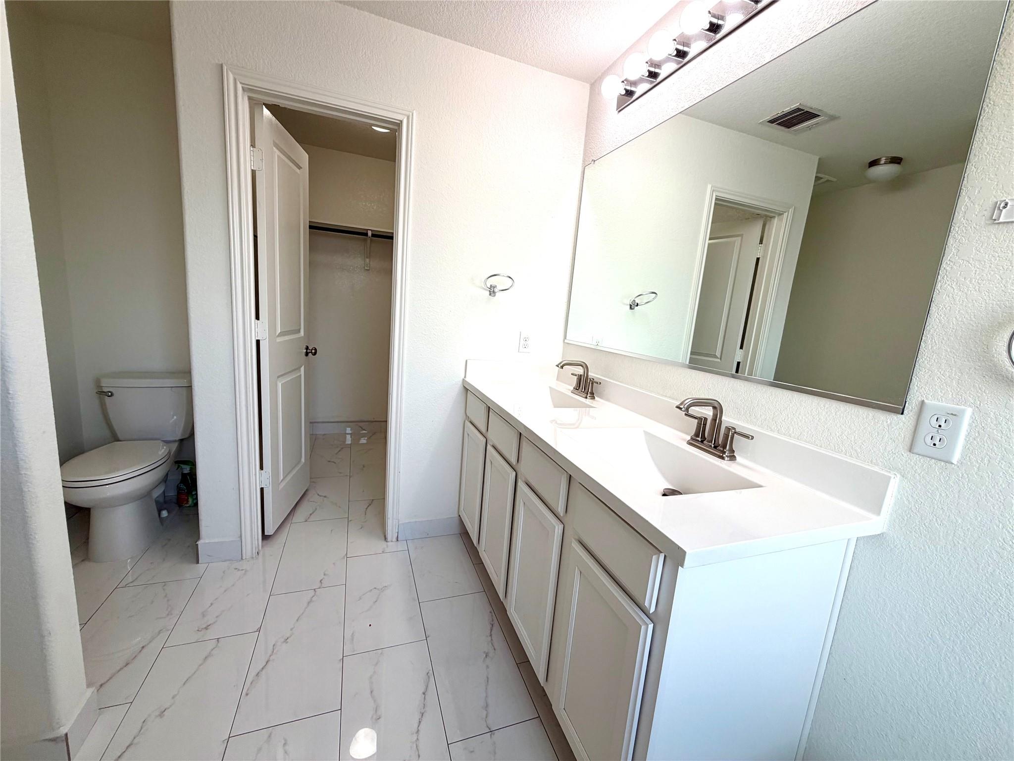 216 Star Pass, Jarrell, TX 76537